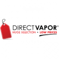direct-vapor-coupon-code